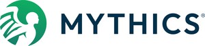 Mythics Recognized in 2026 Gartner Market Guide for OCI Services as Cloud Demand Accelerates