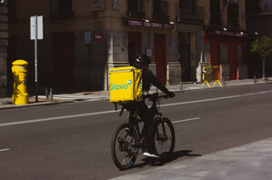 Toku Powers Glovo's Sales Operations Across Four European Markets