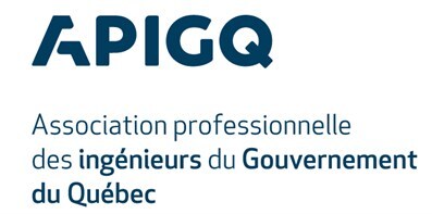 Le gouvernement pousse ses 1 900 ingénieurs à la grève générale illimitée