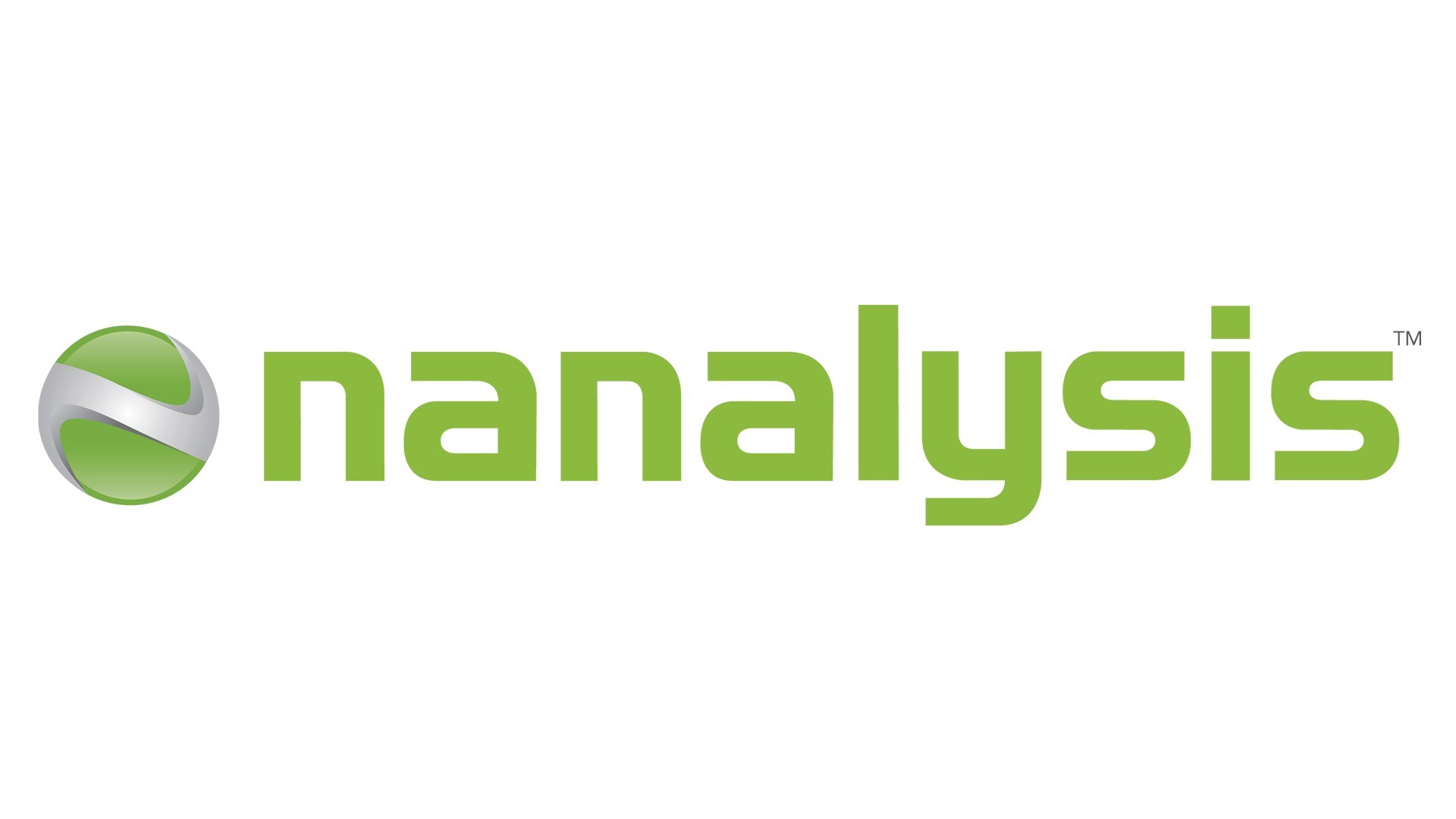 Nanalysis Provides Business Update Highlighting Quantum Technology Partnerships, $1Million in Non-Dilutive Non-Repayable Funding Award, Contract Wins and Corporate Activities
