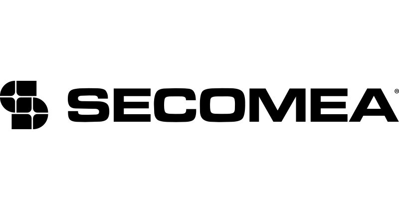 Secomea Highlights Secure Remote Access As A Critical Control For OT Cybersecurity