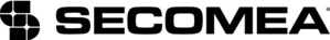 Secomea Highlights Secure Remote Access As A Critical Control For OT Cybersecurity