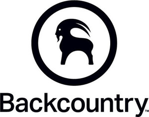 EF Adventures Names Backcountry as Preferred Outdoor Gear Partner, Launches Co-Branded Tour Collection for Active Explorers