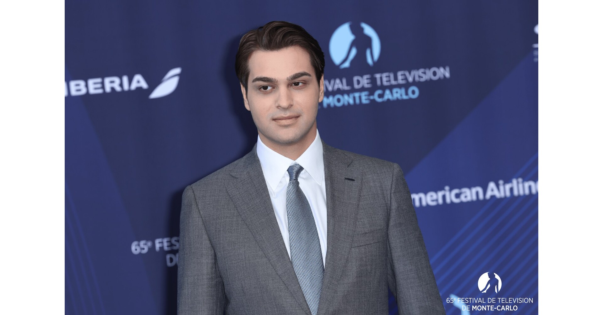 Jardins dArm&eacute;nie at the Monte-Carlo Television Festival: A Story of Heritage, Told Globally