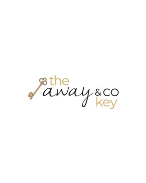 THE KEY TO THE VELVET ROPES: Away&amp;Co has launched 'The Away&amp;Co KEY'