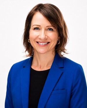The Institute of Internal Auditors Names Stacey Schabel as Global Board Chair for 2026-2027