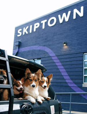 Skiptown Signs Five-Unit Franchise Agreement to Expand Across Colorado