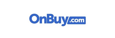 OnBuy expanderar i Norden med investering från Posten Bring när efterfrågan på alternativ till marknadsplatser ökar