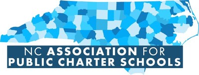 Innovative Partnership Unlocks $52.9M To Support Workforce Readiness For Students In NC Charter Schools