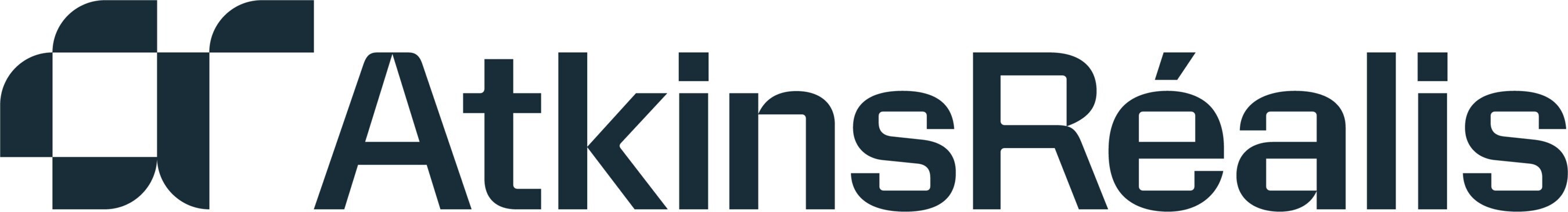 AtkinsRéalis submits Notice of Intent to U.S. Nuclear Regulatory Commission for CANDU® reactor licensing