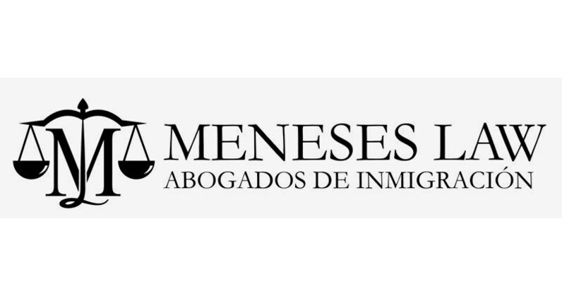 Meneses Law Secures Green Card Approvals for 17 Clients