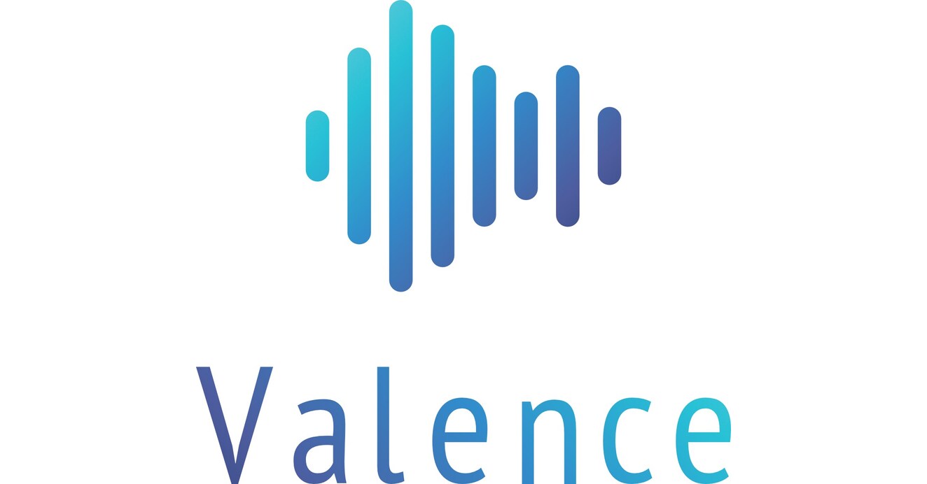 Valence AI Raises $5 Million, Secures U.S. Patents on Real-Time Emotional Detection from Live Speech