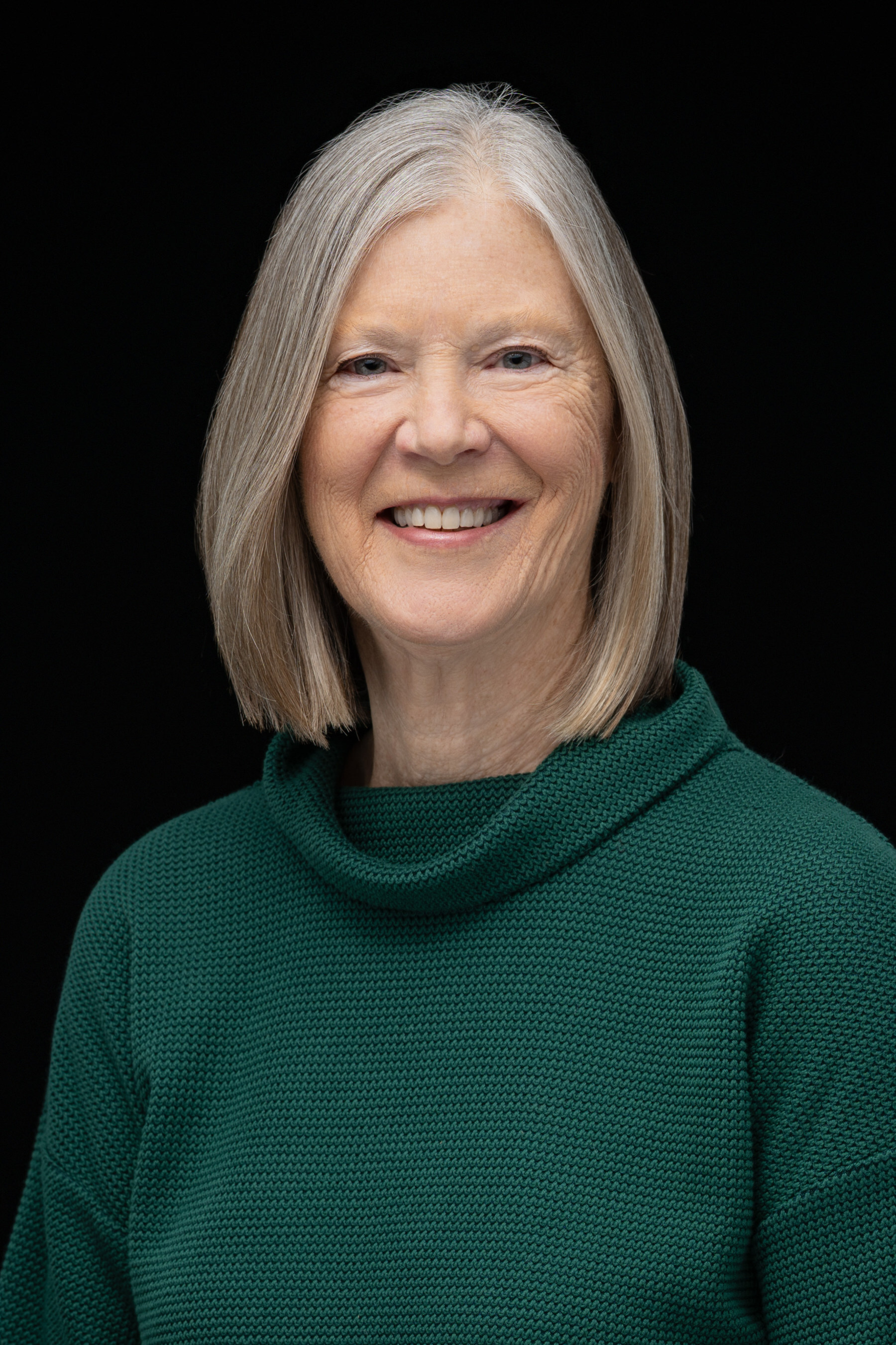 Folger Shakespeare Library Board of Governors Elects Florence Cohen as Chair