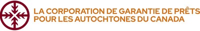 La Corporation de garantie de prêts pour les Autochtones du Canada soutient un investissement historique des Premières Nations dans le premier petit réacteur modulaire raccordé au réseau du Canada