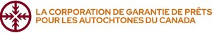 La Corporation de garantie de prêts pour les Autochtones du Canada soutient un investissement historique des Premières Nations dans le premier petit réacteur modulaire raccordé au réseau du Canada