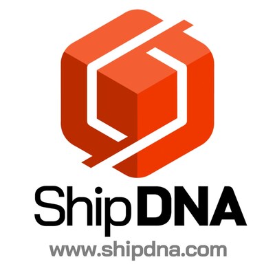 ShipDNA ShipDNA