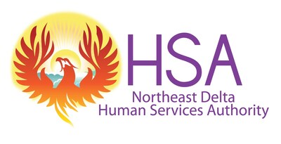NEDHSA to Host 10th Annual Opioid Summit Focused on Maternal Health, Recovery, and Hope for Louisiana Families