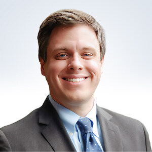 Novolex Appoints Dan Debicella as Chief Commercial Transformation and Strategy Officer