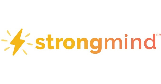 StrongMind to Exhibit at the 2026 National Charter Schools Conference in New Orleans