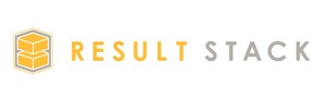 Majors Management and ResultStack Launch Strategic Partnership to Bring AI to Convenience Retail and Fuel Distribution