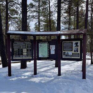 Polaris and the National Forest Foundation Announce Recipients of the 2026 Polaris Fund for Outdoor Recreation Grants
