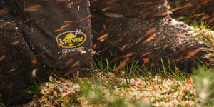 Arborwear Selects Centric PLM to Strengthen Collaboration and Accelerate Product Development