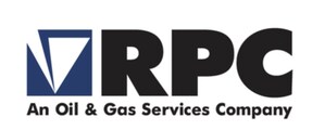 RPC, Inc. Announces CEO Succession Plan