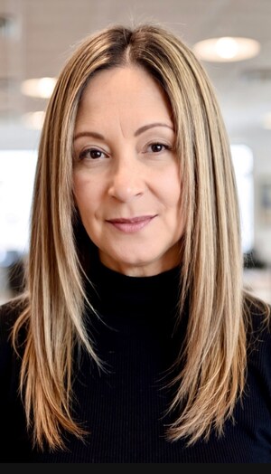 The Inner Circle acknowledges Martha Maria Mendez-Baldwin, PHD as a Pinnacle Professional of The Year