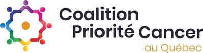 La Coalition Priorité Cancer salue l'adoption de la Politique québécoise en médecine génomique : un levier concret pour transformer les soins