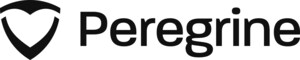 Peregrine Technologies Raises $250 Million Series D at $6.8 Billion Valuation