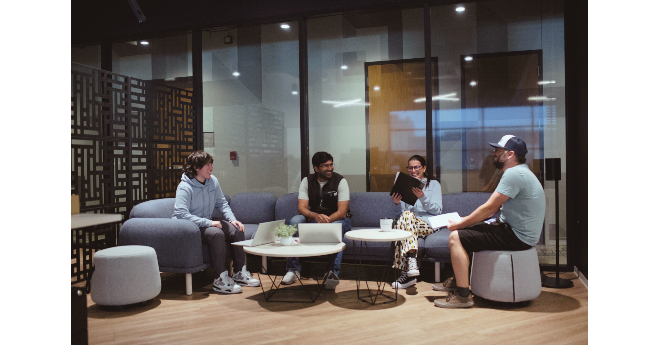 UnionHub Launches Peak Perks to Help Associations, Unions, and Employers Deliver Life-Impacting Access Programs