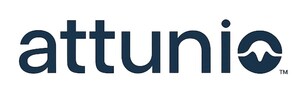 Attunio Health Introduces Precision Psychiatry Platform Powered by AI, Wearables, and Closed-Loop Clinical Intelligence