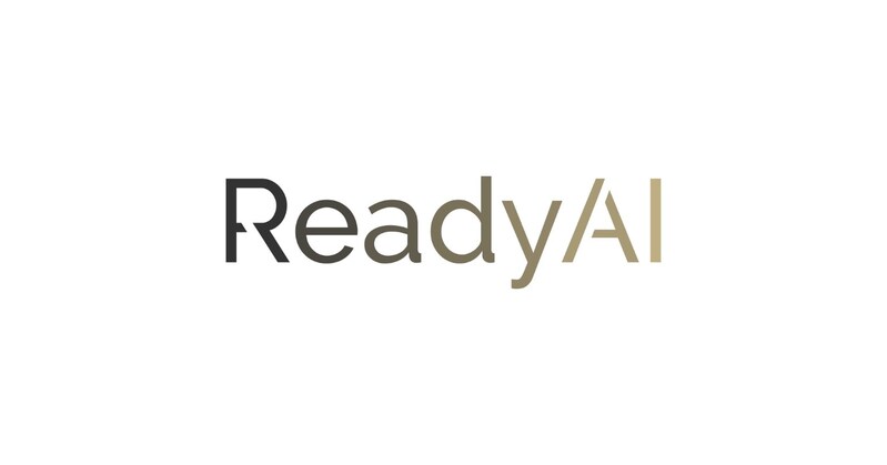 Ashwin Rangan Joins ReadyAI as Executive Advisor and Strategic Brand Ambassador to Advance Responsible AI