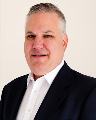 Ken Ward