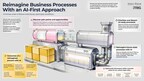 AI Initiatives Deliver Limited Returns When Organizations Automate Tasks Instead of Redesigning Processes, Says Info-Tech Research Group