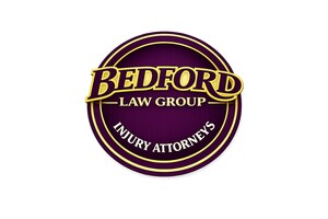 Class Action Filed Against Downtown L.A. Law Group Alleging Collection of Attorney's Fees in Out-of-State Personal Injury Cases