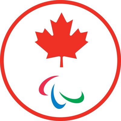 Le Comité paralympique canadien dévoile son nouveau logo