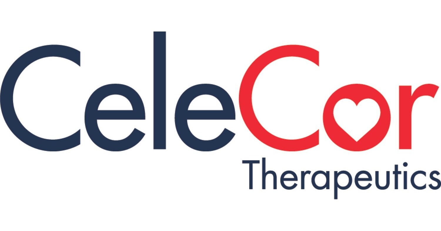 CELECOR COMPLETES SUBMISSION OF FDA NEW DRUG APPLICATION FOR INVESTIGATIONAL HEART-ATTACK DRUG CELECOR COMPLETES SUBMISSION OF FDA NEW DRUG APPLICATION FOR INVESTIGATIONAL HEART-ATTACK DRUG