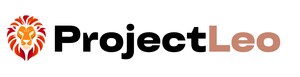ProjectLeo Launches AI Patient Advocate App to Help Patients Navigate the Healthcare System