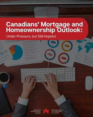Mortgage renewal wave puts Canadian household affordability under pressure: MPC