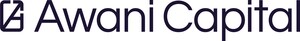 Awani Capital Management Announces the Recapitalization of Two Residential Roofing Companies to Form a Leading Retail-Focused Platform