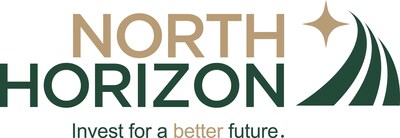 North Horizon Logo (CNW Group/North Horizon Holdings Inc)
