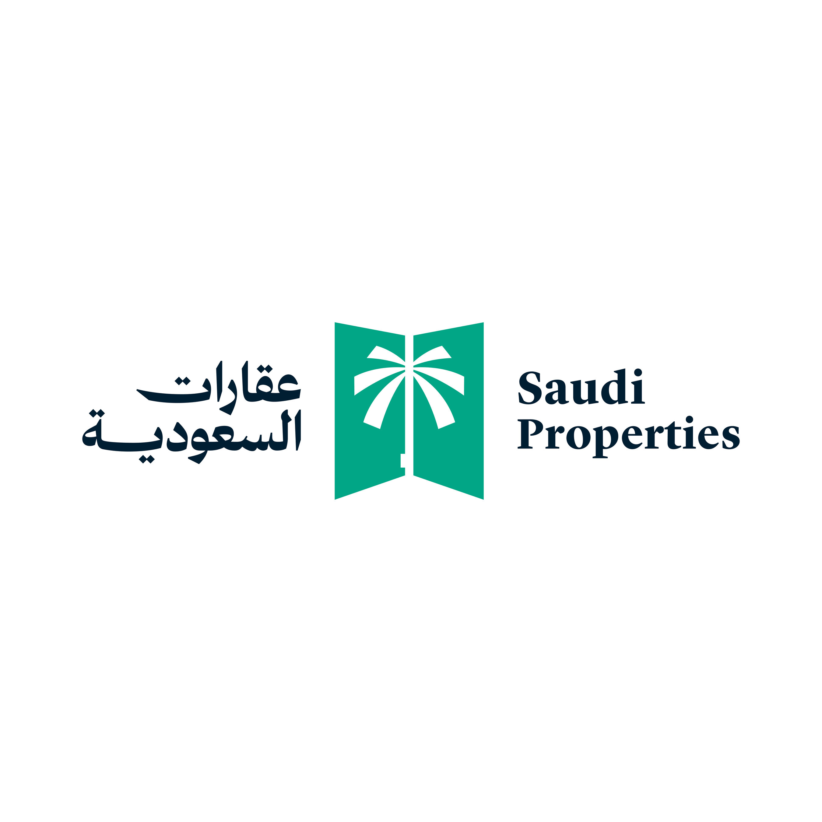 Saudi Properties Portal to Accept Applications for Foreign Real Estate Ownership