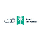 Saudi Propertiesポータル、外国人による不動産所有申請の受付を開始