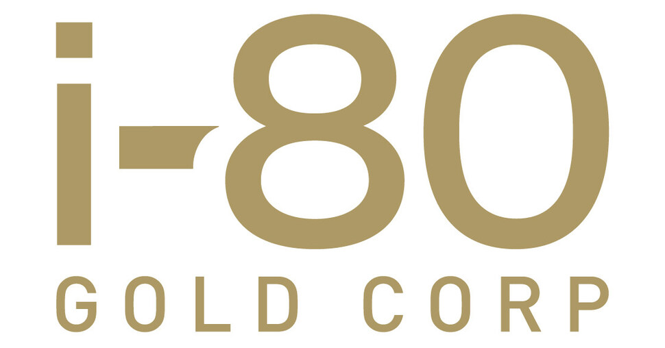 i-80 Gold Announces Voting Results from Its 2026 Annual Meeting of Shareholders
