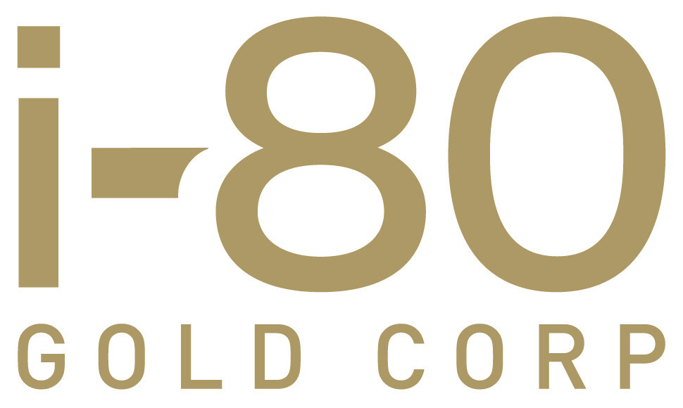 i-80 Gold Announces Voting Results from Its 2026 Annual Meeting of Shareholders