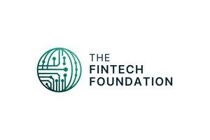 Fintech Foundation and GFTN Announce Global Index to Benchmark Fintech Regulation