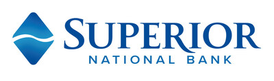 Keweenaw Financial Corp. and Range Financial Corp. Announce Merger that Will Combine Superior National Bank and Range Bank