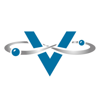 Volta Energy obtient une subvention de 1,5 million de dollars du gouvernement du Canada pour faire progresser la technologie des batteries à semi-conducteurs sans PFAS