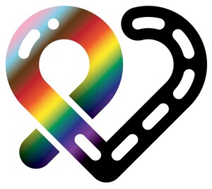 MEDIA ADVISORY: Toronto's pride & remembrance run returns on June 27